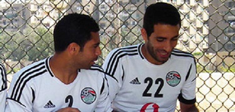 فتحى